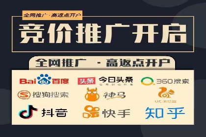 SEM运营公司案例研究：提升转化率