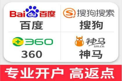 SEM主管案例：广告投放效果提升